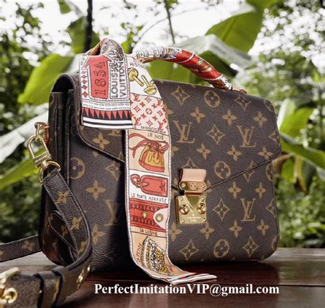 louis vuitton knockoff|best Louis Vuitton knockoff site.